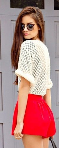 Алина Зайнуллина