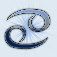 Баспанова Раушан