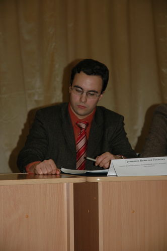 Неизвестно Неизвестно