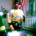 Максим Дубровский