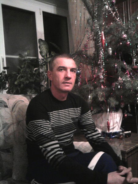 Влад Круглов