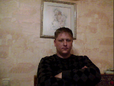 Юрий Лягушев