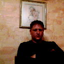 Юрий Лягушев