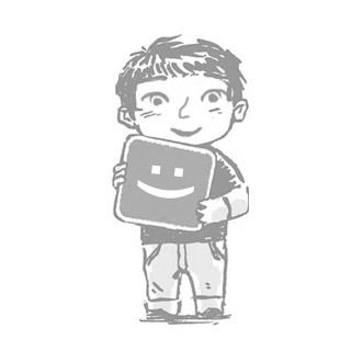 Мыктыбек Калмуратов