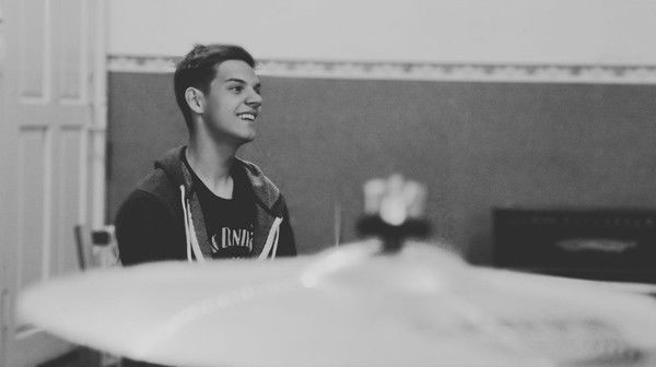 Иван Негара))