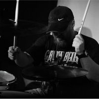 Петр Солдатов