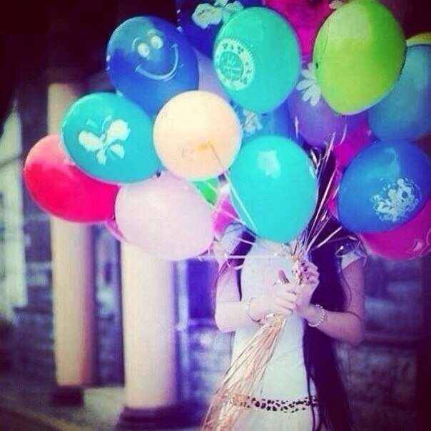 Лейла Даргинова