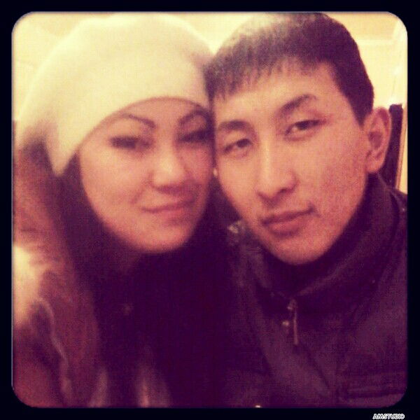 Молдир Танина