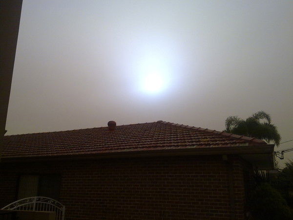 Мухтарова Эньже