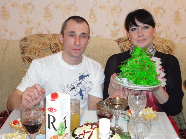 Неизвестно Неизвестно