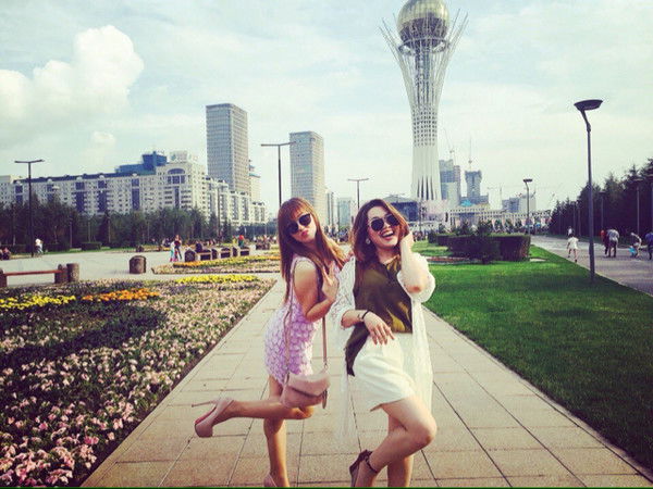 Cабина .. Id242632262