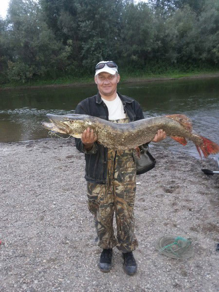 Альберт Римович Айтикеев