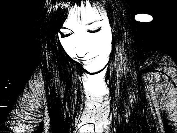 Юлия Хомолюк/сокол