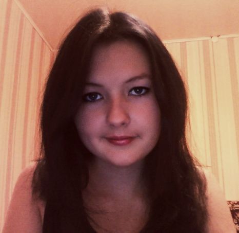 Юлия Лебедева