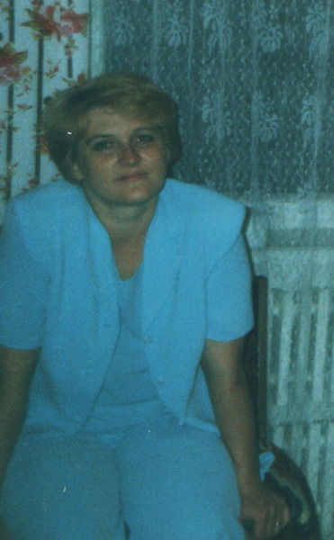 svitlana1967