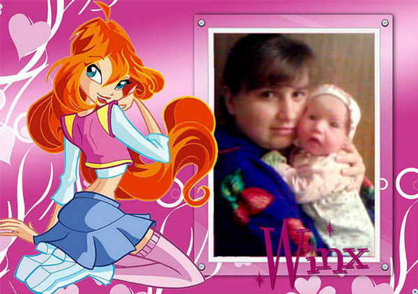 Светлана Дуванова