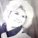 Елена Ефремова