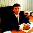Алексей Косюк