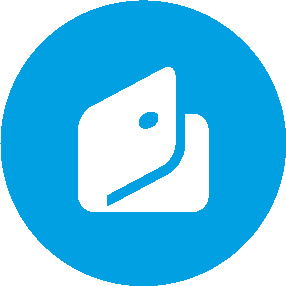 Мария Иванова