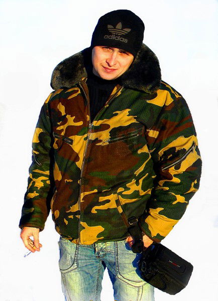 Вталй Панащук