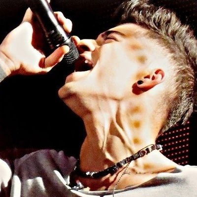 Саша Кривова