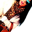 Nasha Moda
