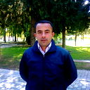 Kerim Lazimov