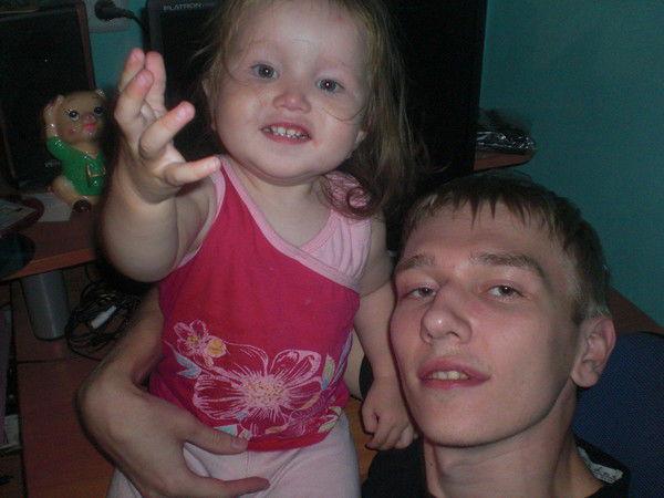 Игорь Литвинцев