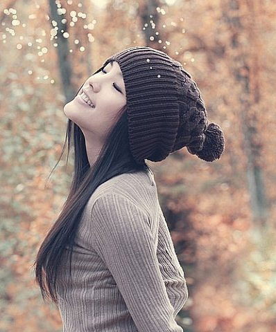 Диана Жуматаева