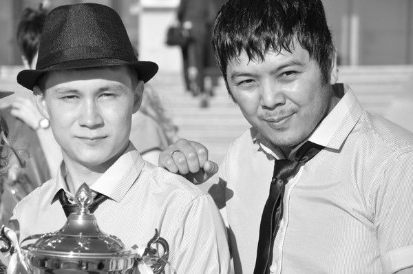 **k@n@t** &**к@ныч**&