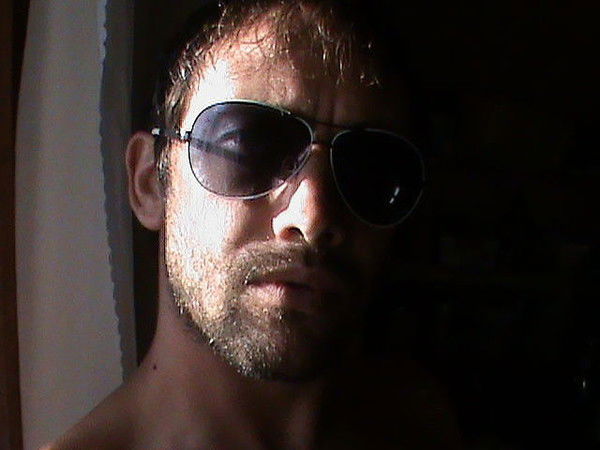 Дмитрий Лебедев