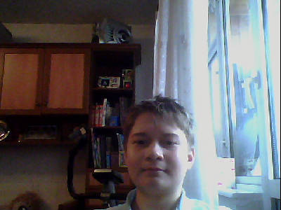 Дамир Дасаев