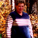 Ольга Брайко