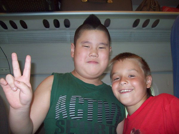 Денис Шпаков