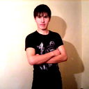 Obidjon Umarov