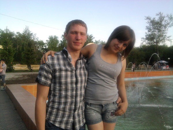 Александр Лазарь