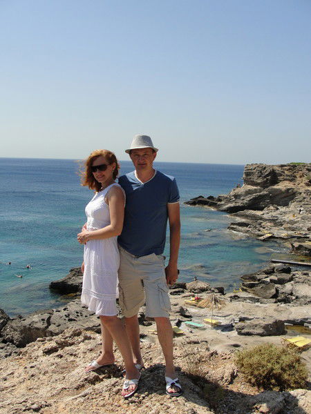 Владимир Залата