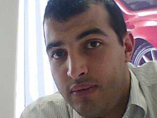 Виктор Пастушков