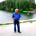 Григорий Падарян