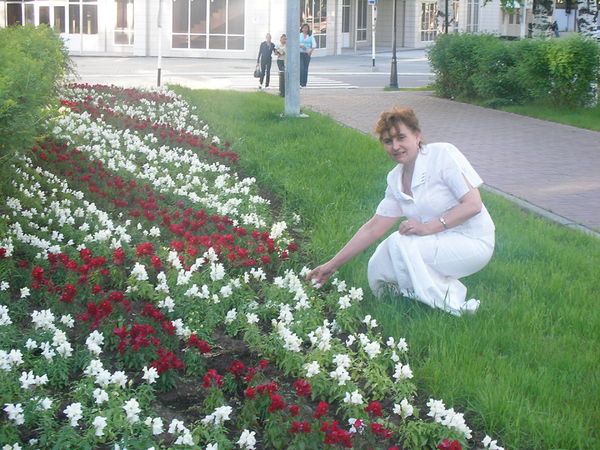 Женя Василатий