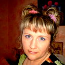 Ольга Воловикова