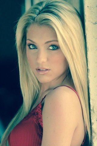 Анастасия Логинова