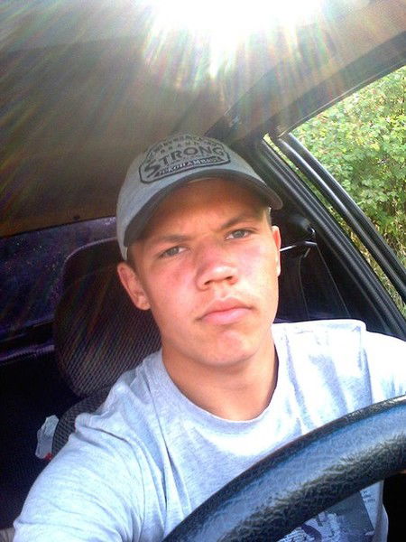 ***<(Потап)> *** ******