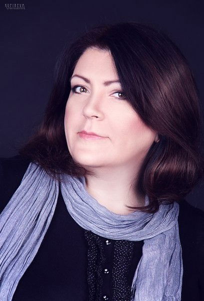 Вввввввв Елена