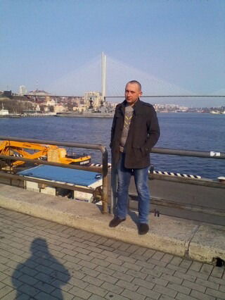 Савелий Мартынов