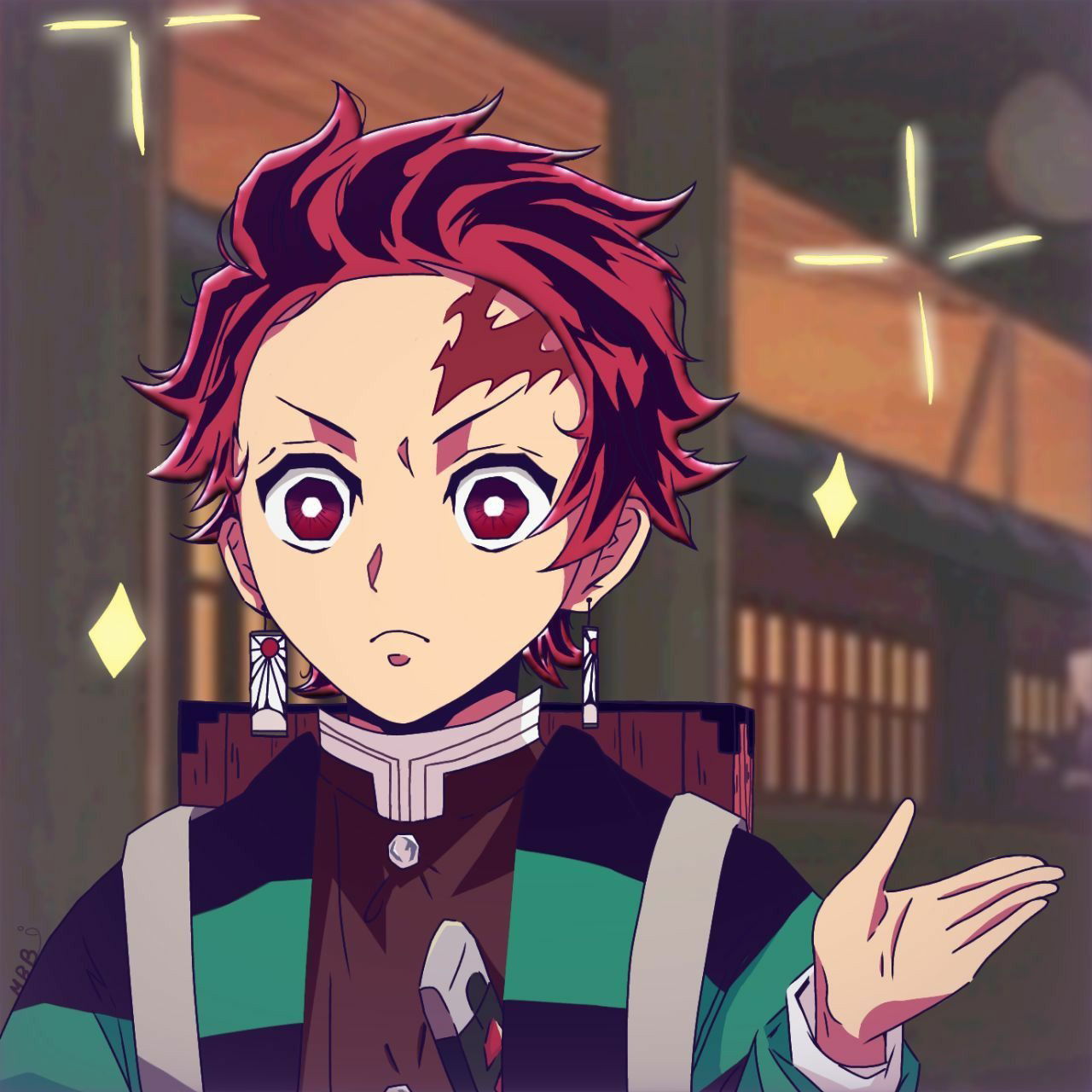 Dodge Challenger 1970