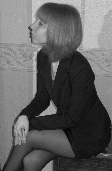 Елена Хайлова