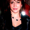 Лена Чуматиди