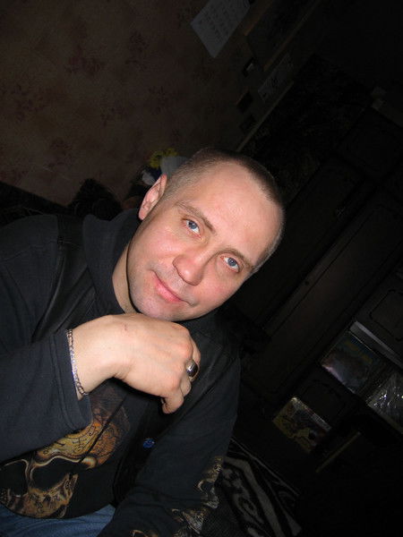 Неизвестно Неизвестно