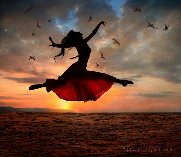 Малика Мухамеджанова